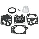 Kit de mantenimiento para carburador para DES-63, TRUPER