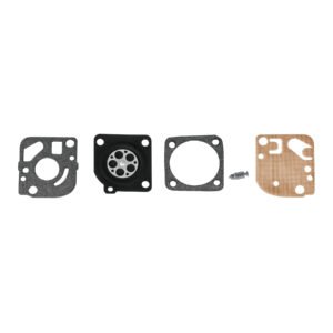 Kit de mantenimiento para carburador para MOT-3314, TRUPER
