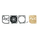 Kit de mantenimiento p/carburador MOT-3814/3816/3818, TRUPER