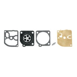 Kit de mantenimiento p/carburador MOT-3814/3816/3818, TRUPER