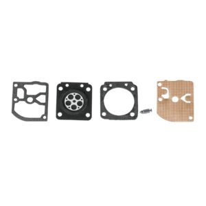 Kit de mantenimiento para carburador para MOT-4518, TRUPER