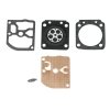 Kit de mantenimiento Truper Engine Care MOT-4520 - Tecnología de restauración integral para carburadores de motores que prolonga la vida útil y maximiza el rendimiento mecánico (Clave 102010)