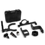 Kit juego de bloqueo para la cadena de distribución v6 (4 lts) MIKELS KDSF-8