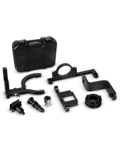 Kit juego de bloqueo para la cadena de distribución v6 (4 lts) MIKELS KDSF-8