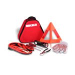 Kit de emergencia automotriz MIKELS KEA-8