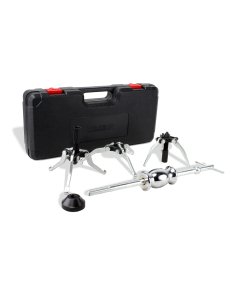 Kit de extractores internos y externos MIKELS KEIE-5