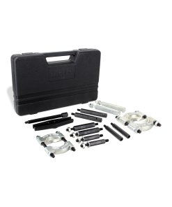 Kit extractor de rodamientos  MIKELS KER-15