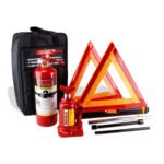 Kit gato de botella (2.5 ton) MIKELS KGH-1812MI