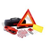 Kit de emergencia básico MIKELS KHS-9170MI