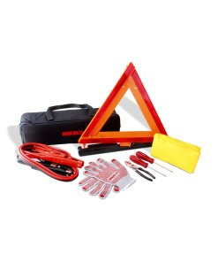 Kit de emergencia básico MIKELS KHS-9170MI