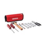 Kit tipo cartera MIKELS KIT-10