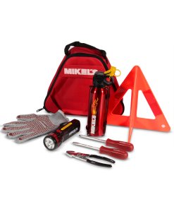 Kit de emergencia reglamento de tránsito  MIKELS KRT-R