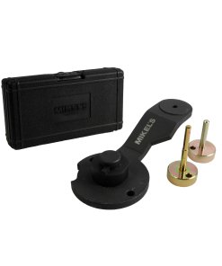 Kit para sincronizar árbol de levas (VW® , Seat® , Audi®  1.2 lts y 1.4 lts) MIKELS KSAVW-3