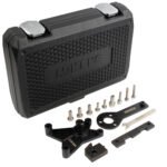 Kit de sincronización para motores (Fiat® & Ford® 1.2 & 1.4 lts) MIKELS KSPF-10