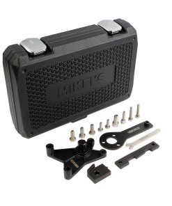 Kit de sincronización para motores (Fiat® & Ford® 1.2 & 1.4 lts) MIKELS KSPF-10