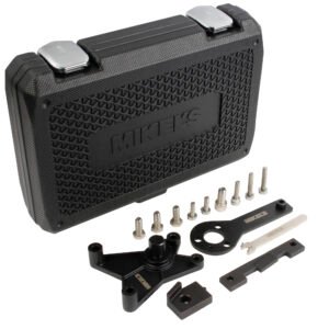 Kit de sincronización para motores (Fiat® & Ford® 1.2 & 1.4 lts) MIKELS KSPF-10