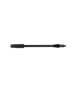 Lanza ajustable Truper Premium HILA-2000 - Tecnología de presión controlada para hidrolavadoras que permite regular el chorro según la superficie a limpiar (Clave 101848)