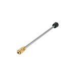 Lanza ajustable para HILA-2000X, TRUPER EXPERT