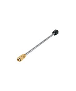 Lanza Ajustable para HILA-2000X, herramienta de alta precisión para aplicaciones industriales, clave 102263 - Truper Expert