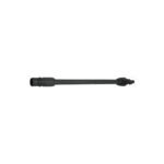Lanza ajustable para LAVA-1500P, PRETUL