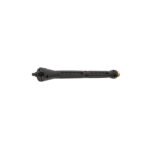 Lanza ajustable para LAVA-2000T, TRUPER EXPERT