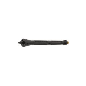 Lanza ajustable para LAVA-2000T, TRUPER EXPERT