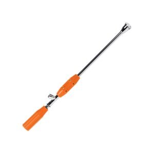 Lanza ajustable para fumigadores FUG-252, FUG-254, TRUPER