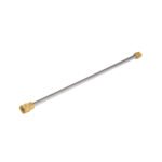 Lanza portaboquillas para LAGAS-2800 y 3300, TRUPER