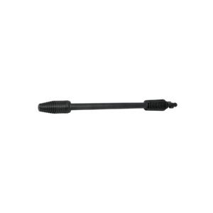 Lanza turbo para LAVA-1500P, PRETUL