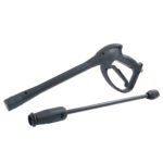 Lanza y pistola para hidrolavadora HG526 Surtek LAN526