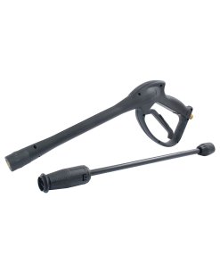 Lanza y pistola para hidrolavadora HG526 Surtek LAN526