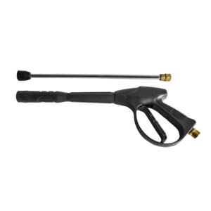 Lanza y pistola para hidrolavadora HG743 y HL732 Surtek LAN701