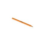 Blíster con 2 lápices de 18 cm para carpintero, TRUPER
