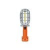 Lámpara LED Truper Workshop 280lm - Tecnología de iluminación recargable para talleres que ofrece autonomía prolongada y distribución óptima de luz en áreas oscuras (Clave 15143)