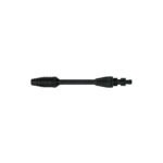 Lanza turbo para HILA-1500/HILA-1800, TRUPER