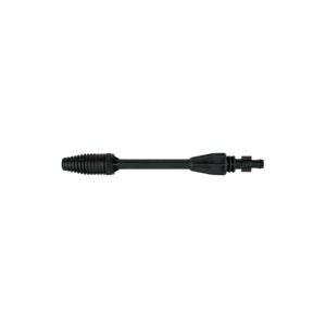 Lanza turbo para HILA-1500/HILA-1800, TRUPER