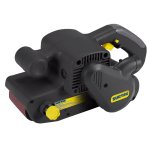 Lijadora de banda 3" x 21" 950 W Surtek LB521B