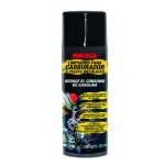 Limpiador para carburador (420 ml) MIKELS LC-420