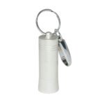 Llave magnética de candado para gancho Surtek LCGM