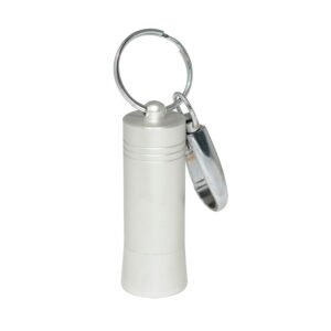 Llave magnética de candado para gancho Surtek LCGM