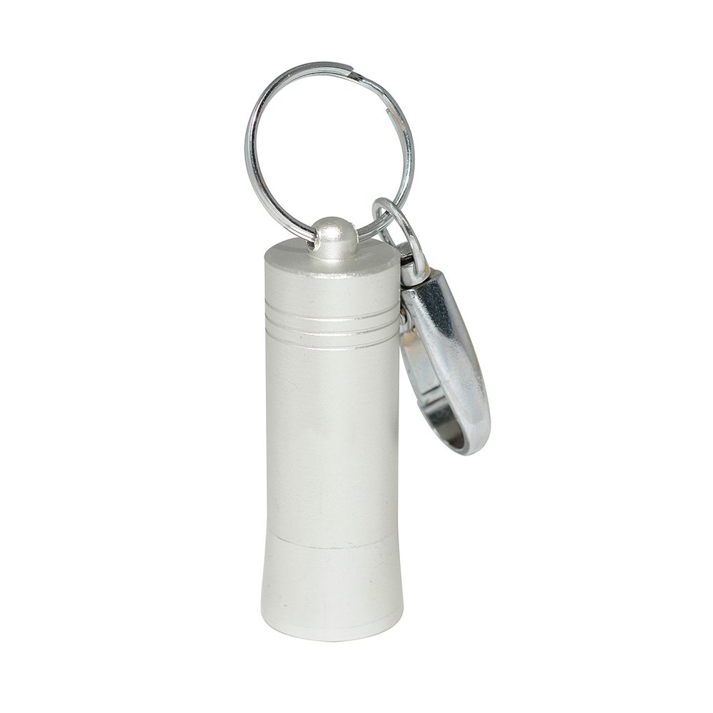 Llave magnética de candado para gancho Surtek LCGM