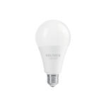 Foco LED 18W (125W) A25, 6500K blanca fría, 1900 lm, caja