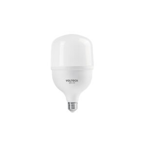 Foco LED alta potencia 20 W (170 W), 6500 K, E26, VOLTECK
