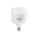 Foco LED alta potencia 35W (350W) 6500 K, VOLTECK BASIC