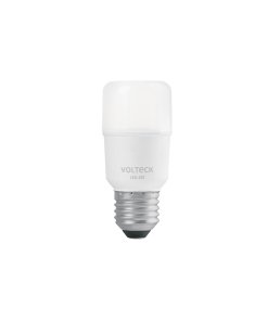 Lámpara LED Volteck 5W Tipo Barra Luz Día - Diseño Lineal para Iluminación Funcional que Optimiza Espacios (Clave 46038)