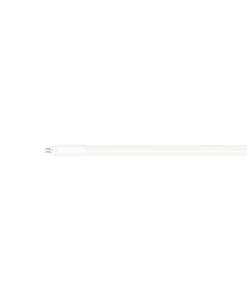 Tubo de LED VOLTECK T5 8 W base G5 pantalla policarbonato - Tecnología de iluminación resistente para aplicaciones prácticas que combina eficiencia energética con durabilidad excepcional (Clave 45407)