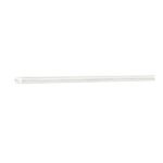 Tubo LED T8 36W FA8 6500K blanca fría, transparente, VOLTECK