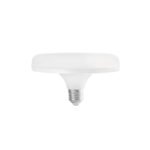 Lámpara LED tipo OVNI 18 W (equiv. 125 W), luz de día, caja