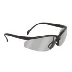 Lentes de seguridad interior-exterior, TRUPER Vision