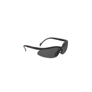 Lentes de seguridad grises, TRUPER Vision